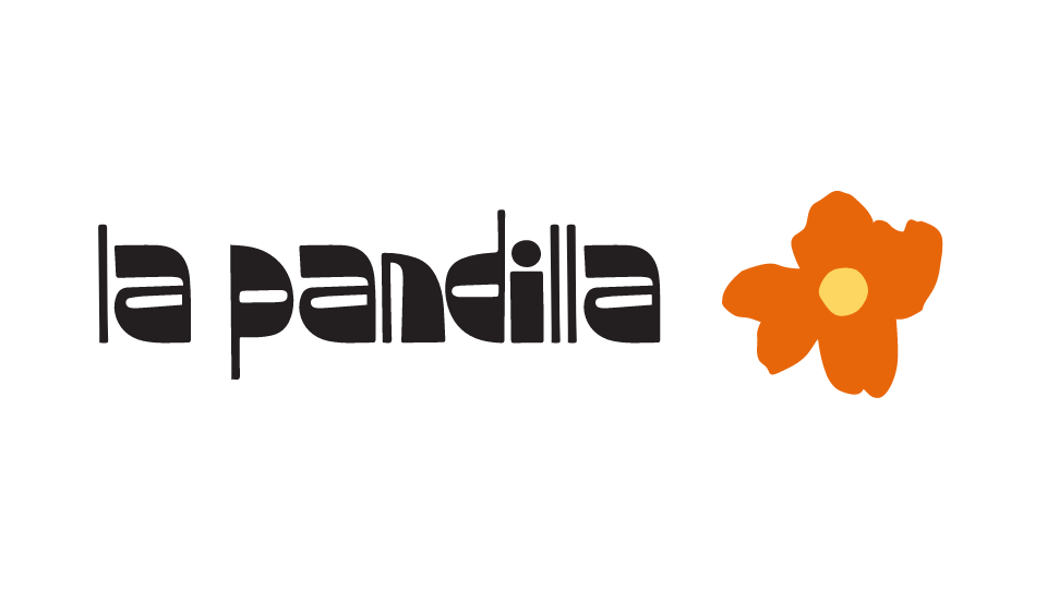 la pandilla