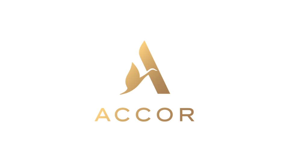 accor