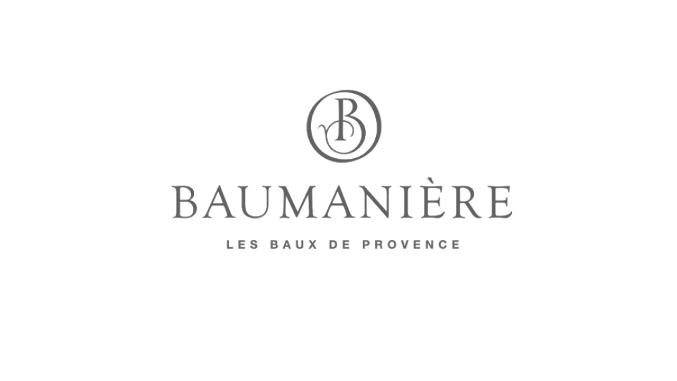 baumaniere