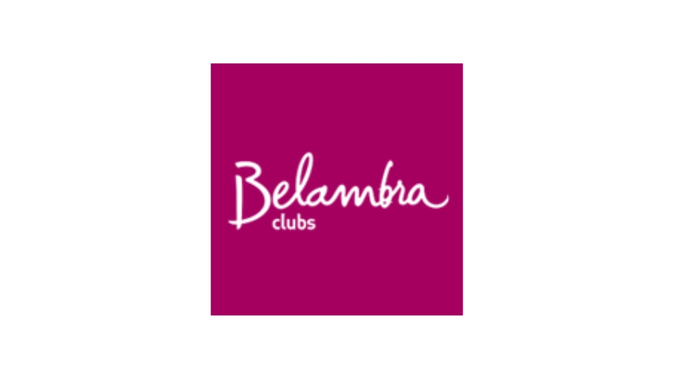 belambra