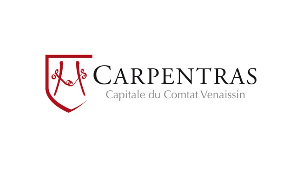 carpentras