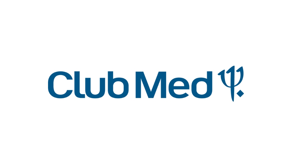 Club Med