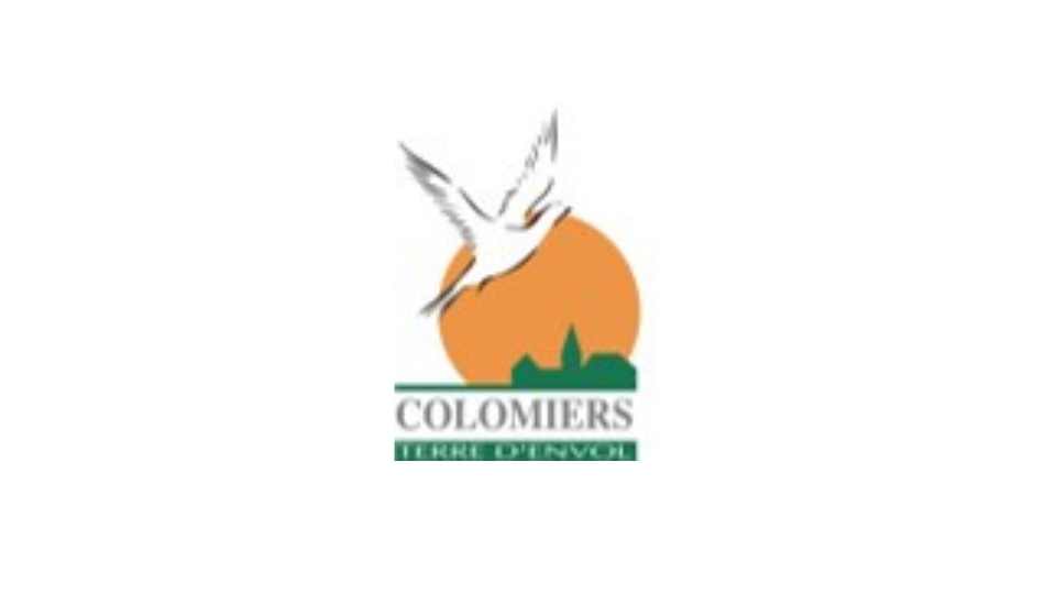 colomiers