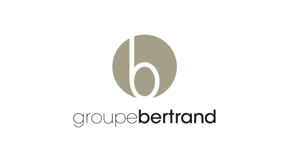 Bertrand-Gruppe