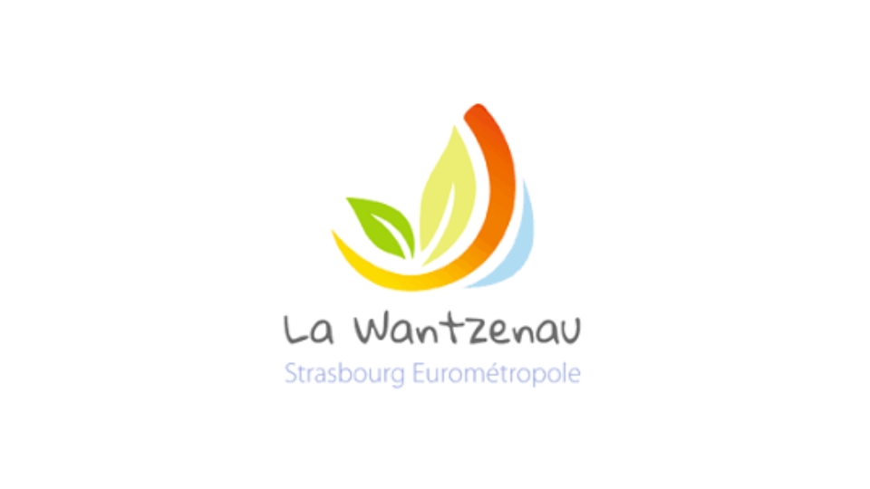 la wantzenau