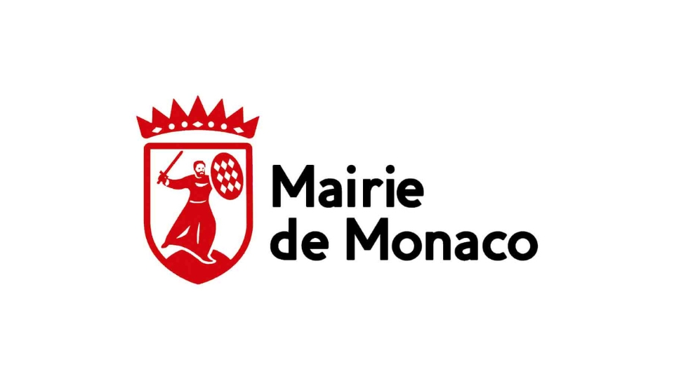 Bürgermeisteramt von Monaco