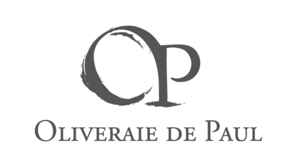 oliveraie de paul