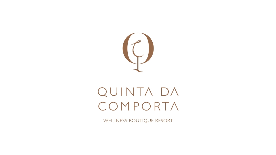 quinta da comporta