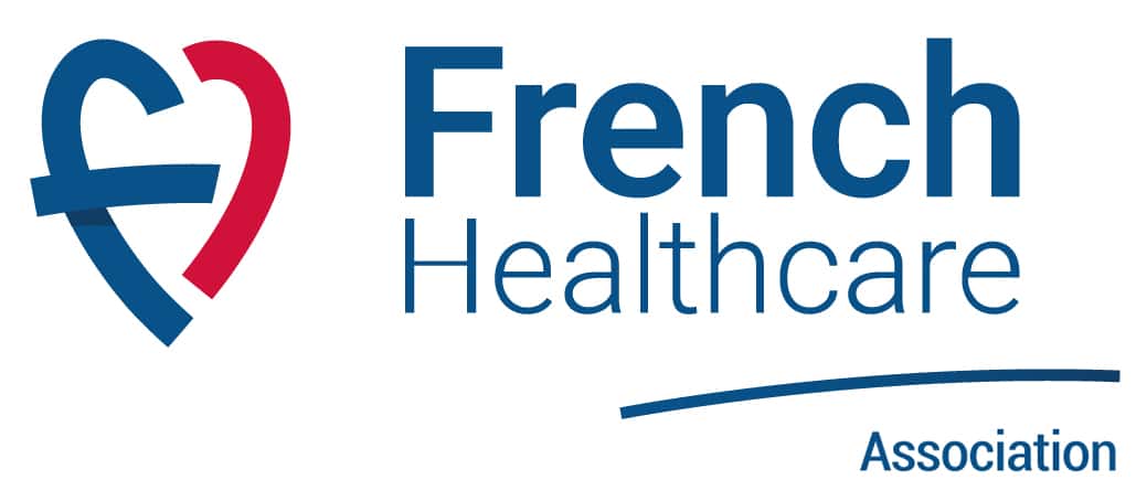 french healthcare association