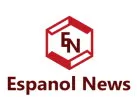 espanolnews