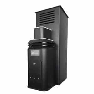 BAM OPTIMA QISTA MOSQUIZEN 3